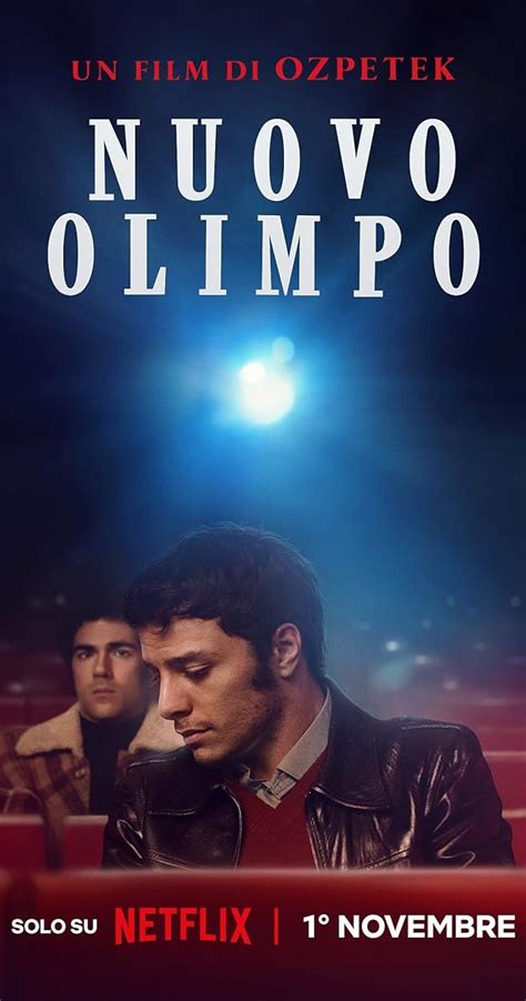 Sms Olimpo (Android) software credits, cast, crew of song